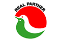 Real Partner