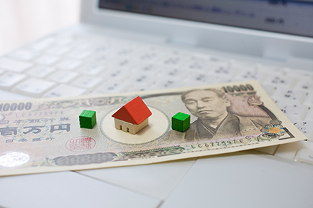 仲介売却とは？